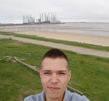 Benutzerfoto zapytajacipowiem