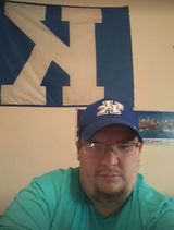 Fotka uživatele SethP