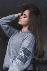 Fotka uživatele WikiSs09