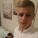 Foto utilizatorului Konradm8