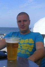 Zdjęcie użytkownika dzikiganjaa