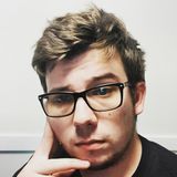 Zdjęcie użytkownika karolkrajewski1