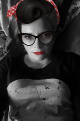 Foto pengguna MonikaMazur1990