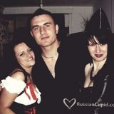 Фотография пользователя Marcys1511