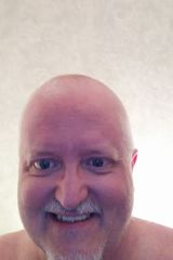 Foto pengguna BrooksP