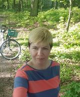 Zdjęcie użytkownika StelmasikMa