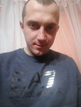 Foto utilizatorului Lukasz177777