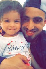 Benutzerfoto AmineOukkal