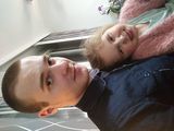 Фотография пользователя Jarysz
