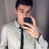 Zdjęcie użytkownika LukaszPaszkowski