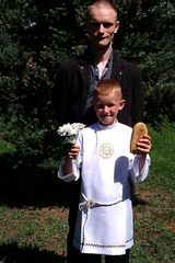 Photos PatrykJas1989