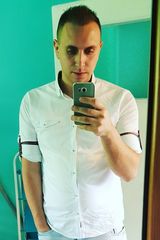 Фото користувача Dawidmil89