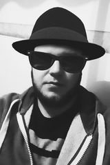 Foto pengguna BrggemannK