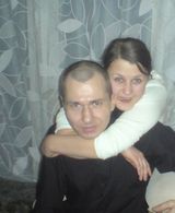 Photos djmarek70