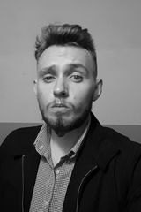 Benutzerfoto xdomyslsie