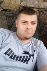 Zdjęcie użytkownika Daniel92