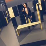 Zdjęcie użytkownika Brodachill