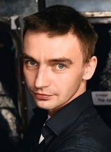 Benutzerfoto LASTRAD