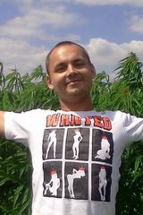 Photos MariuszStepinski