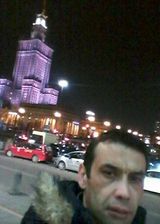 Zdjęcie użytkownika FaiqMemmedov