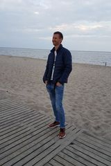 Photos Zakochanymisiek