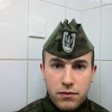 Foto pengguna DawidHoffmann
