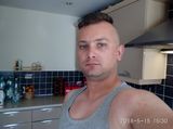 Фотография пользователя Krzycho151