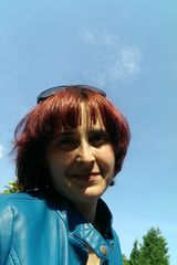 Zdjęcie użytkownika Betii29st