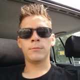 Фотография пользователя Rudi89