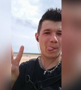 Zdjęcie użytkownika Lisu35387