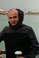 Foto utilizatorului WejdziZobacz