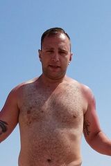 Zdjęcie użytkownika SteberT