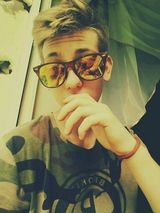 Zdjęcie użytkownika WojciechDebowski