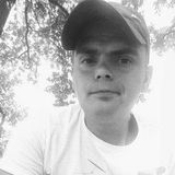 Фотография пользователя TomekBanasiak