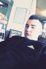 Foto utilizatorului DawidInglot