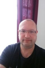 Fotos TomaszKaczynski