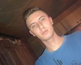Фотография пользователя PasPa