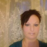 Фото користувача PotyralaB