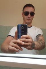 Zdjęcie użytkownika DarJ