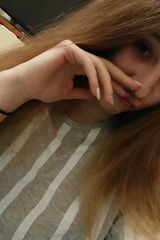 Фото користувача sienkiewiczz