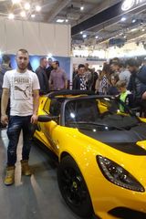Zdjęcie użytkownika norkowski5