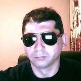 Fotka uživatele SimeonI