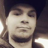 Фото користувача PiotrCzubak