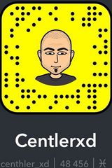 Фотография пользователя Centler