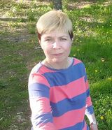 Zdjęcie użytkownika stelmasikg