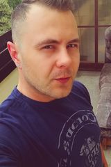 Фотография пользователя antuan24