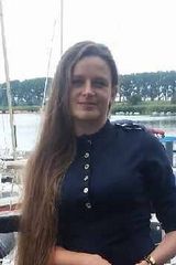 Benutzerfoto JaninaDabek