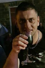 Zdjęcie użytkownika buzun1980