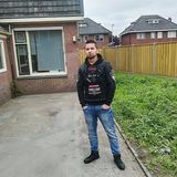 Fotka uživatele KarolMy