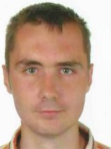 Foto pengguna GrzegorzGeczek